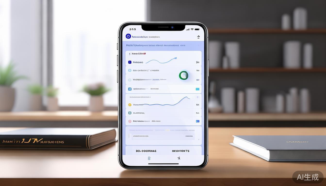 设定目标是什么意思_如何在imToken官网下载1.0版上设定市场目标?_设定目标app