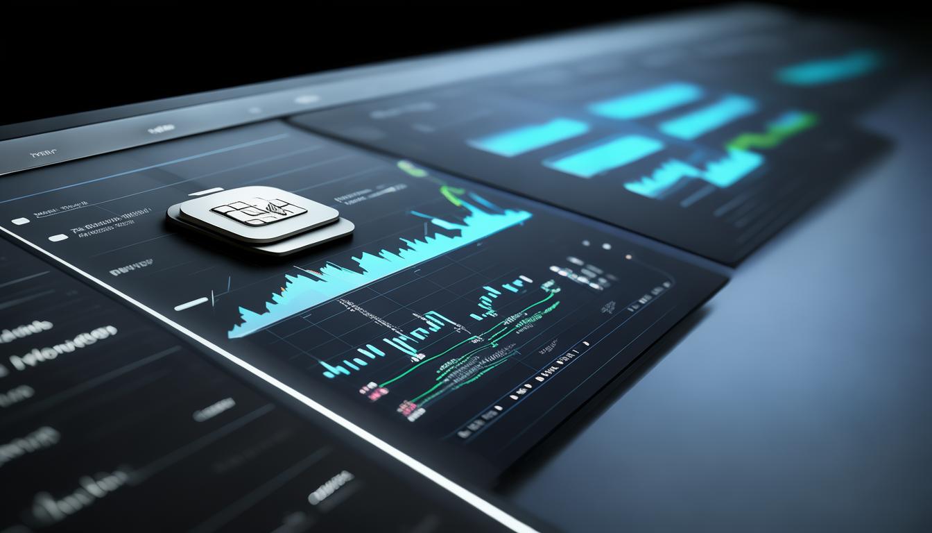 借助钱包实现资产组合配置，于数字货币市场获稳定收益的关键？