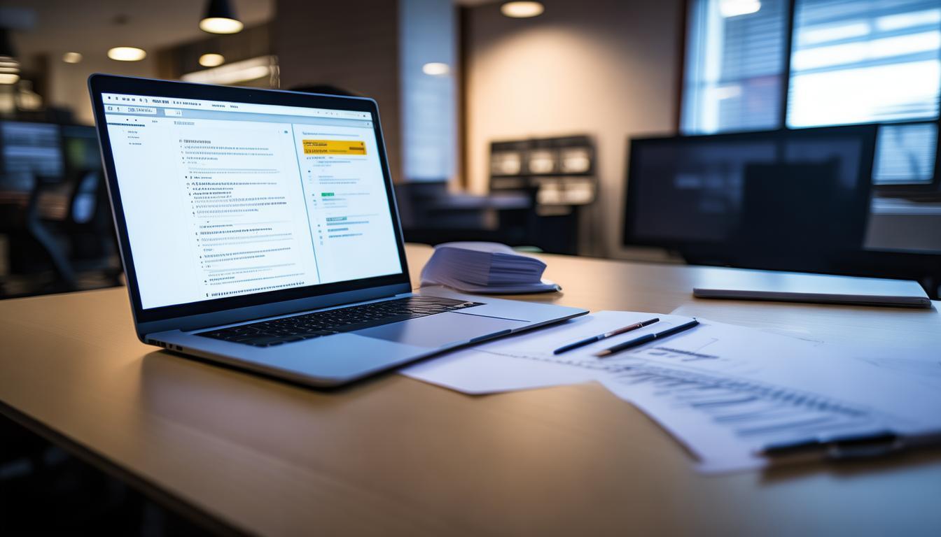 Tokenim钱包安卓版技术后盾强大，官网助力用户快速解决问题