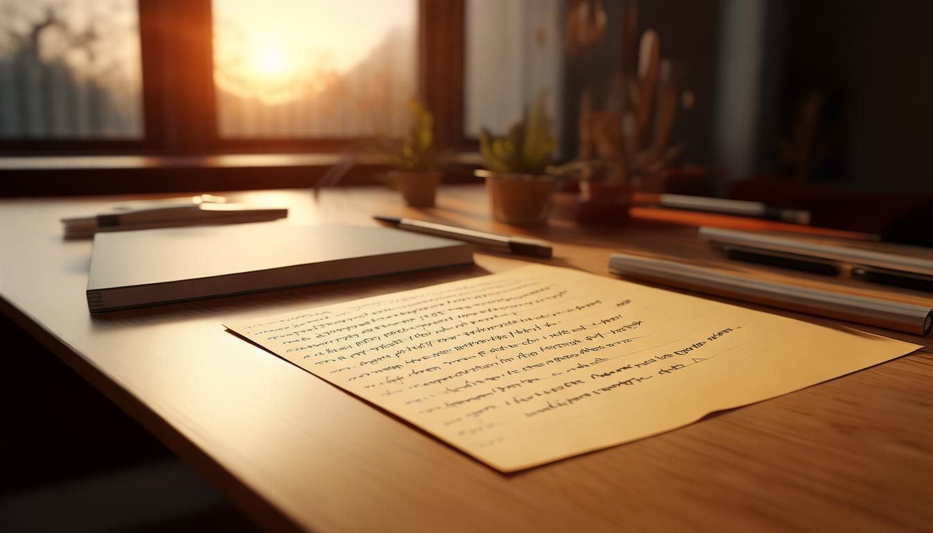 im钱包官网下载安装后，设置账号这些重要事项要注意