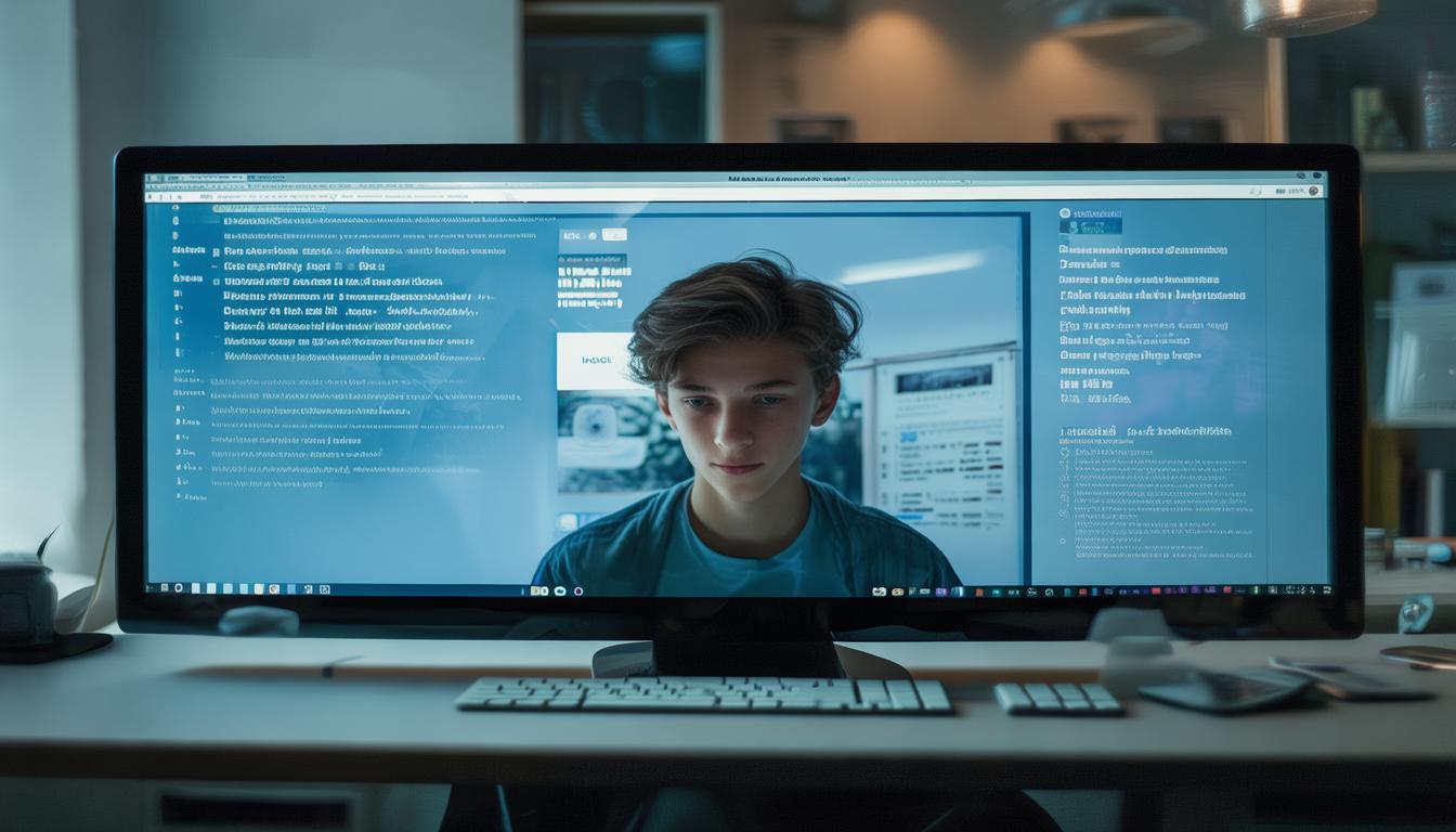 下载imtoken钱包要选信誉好的平台，注意安全防护与上网习惯