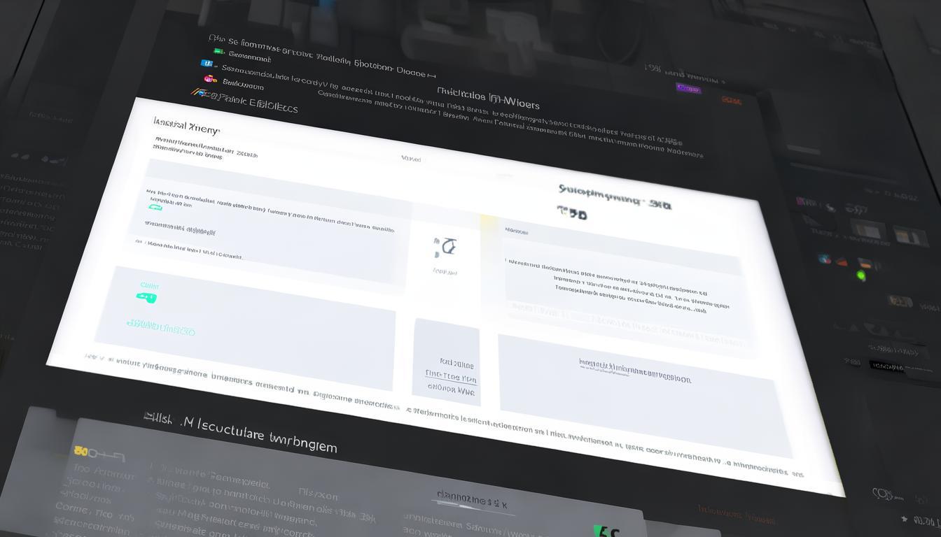 imToken全球化成就显著，组建本土化团队应对挑战