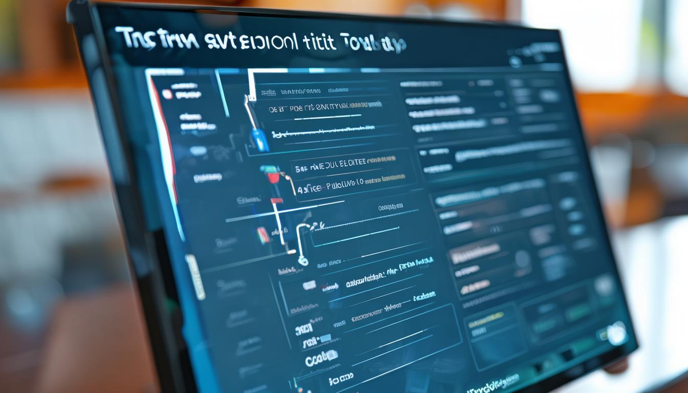 im钱包安卓版如何设置交易限额？详细步骤逐一讲解