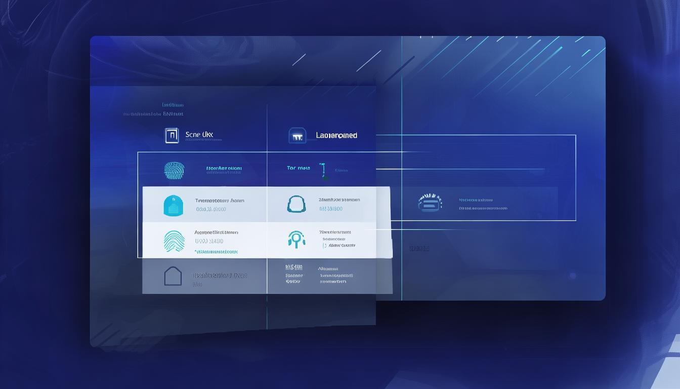 imtoken安卓版：技术更新与版本升级，稳固数字钱包市场地位