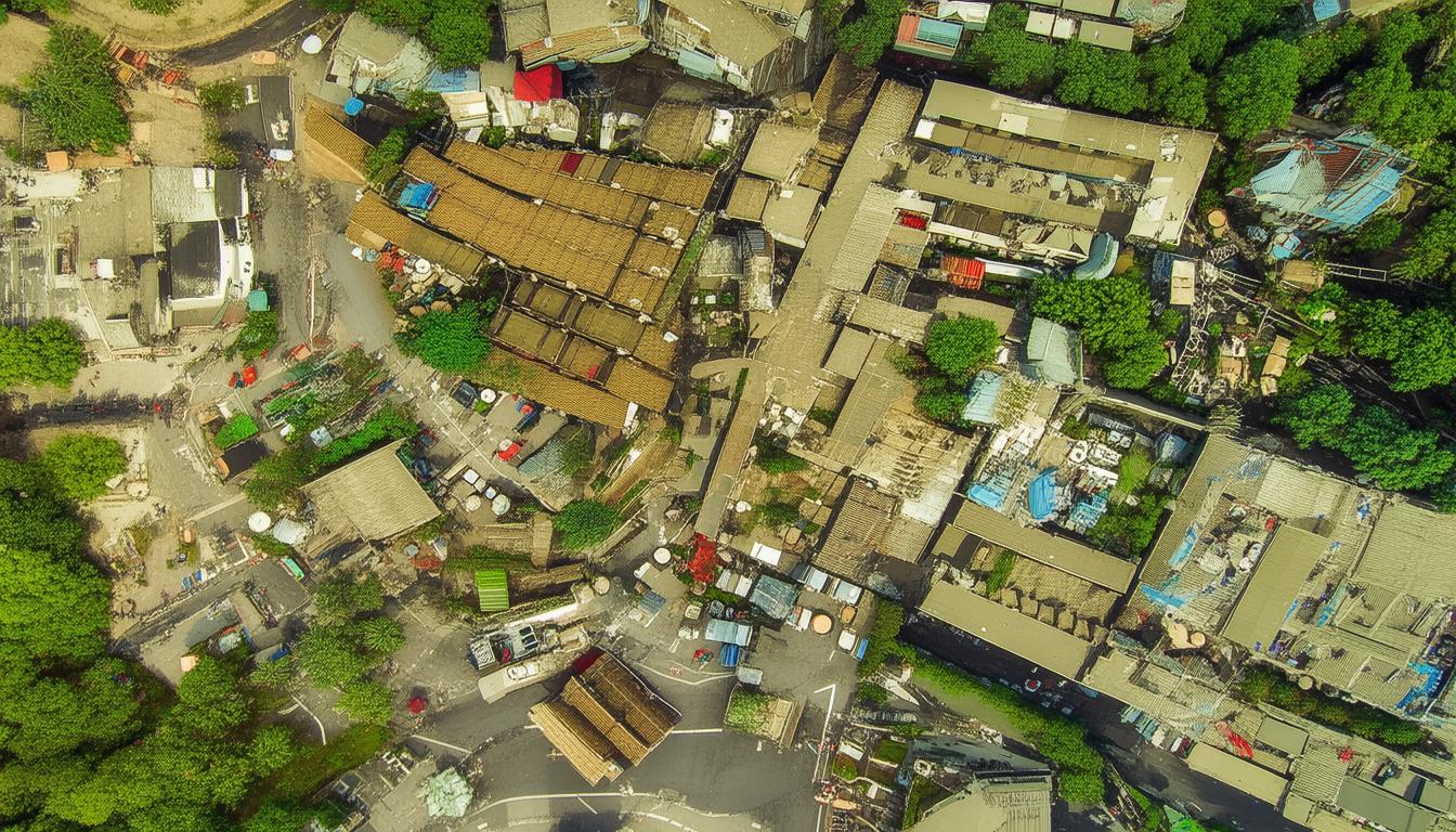 投资使用imToken官网APP需谨慎！掌握这些方法很关键