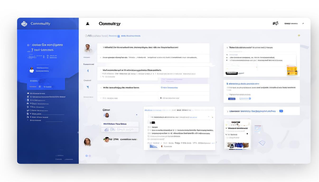 从imToken官网多维度洞察行业走向，掌握发展趋势与动态