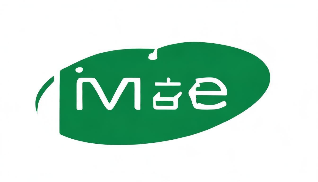 imtoken钱包苹果版服务条款关乎用户权益与使用感受，你了解吗？