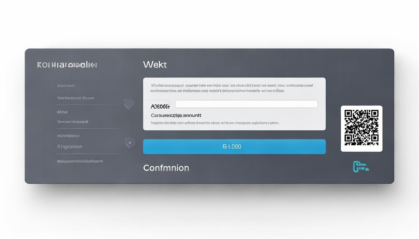 选择官方认证Token钱包管理多种货币，轻松增添资产种类