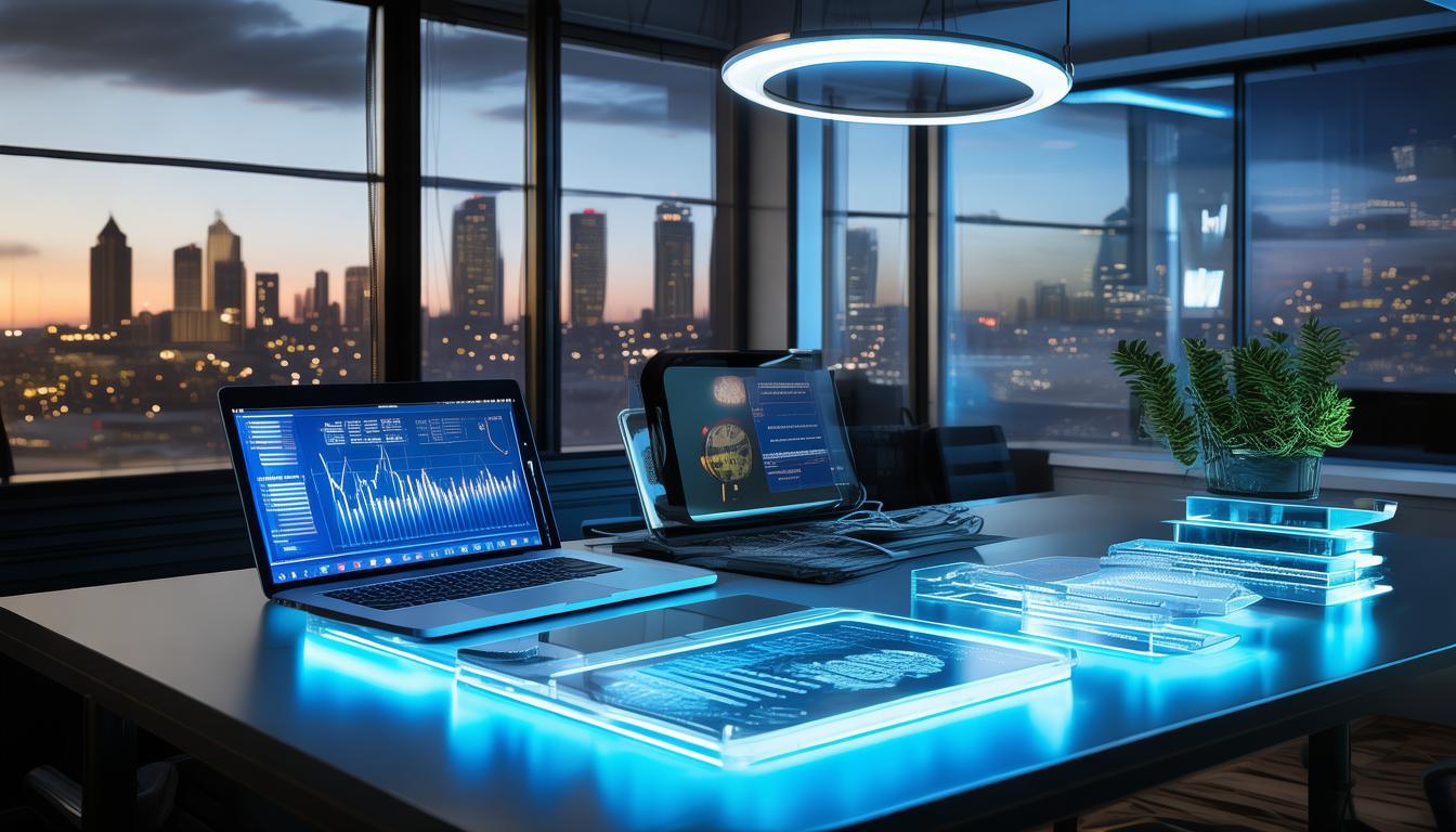 巧用tokenim官方软件历史记录，提升投资成功率，深入剖析市场动向