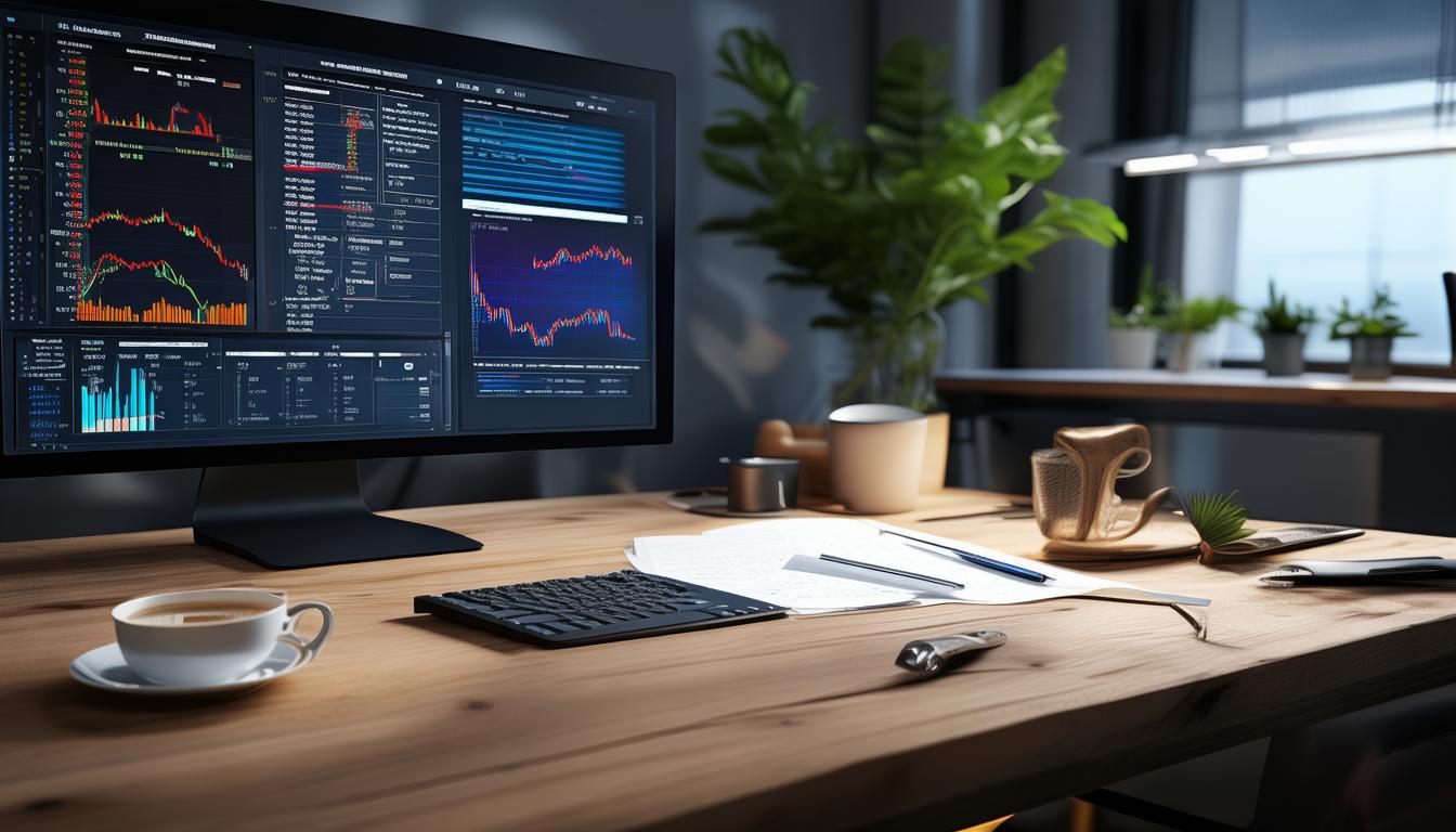 Tokenim钱包安卓版创建投资日历超实用，步骤你知道吗？