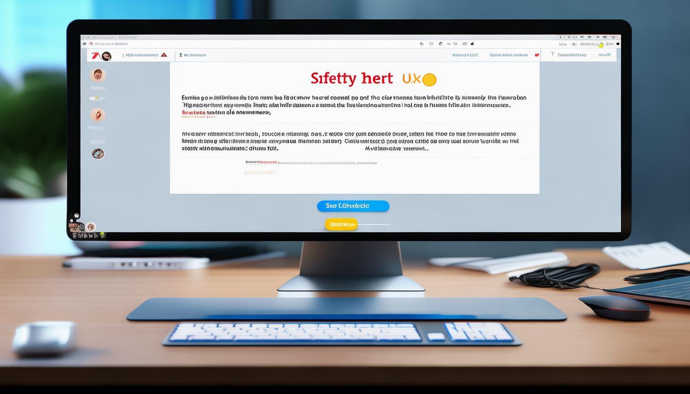 获取imToken官方帮助保障交易顺利，选官方途径安装享技术支持