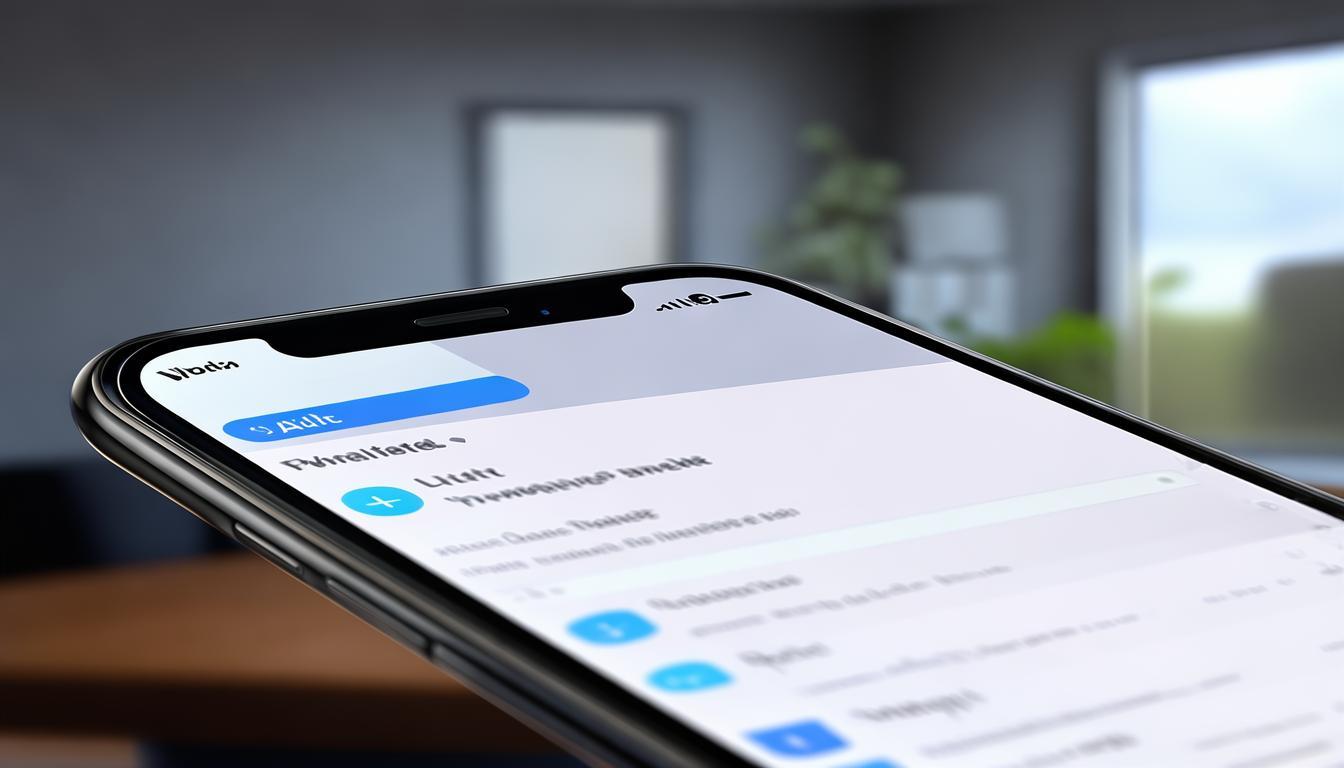 imToken数字资产钱包软件下载及使用教程，这些步骤要牢记