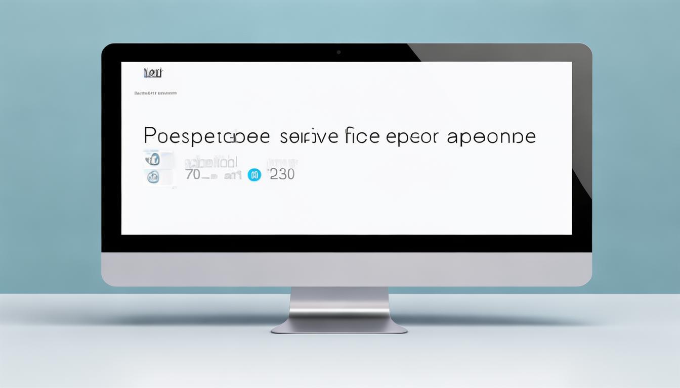 im钱包App交换动作如何调整费用设定值及三种模式说明？