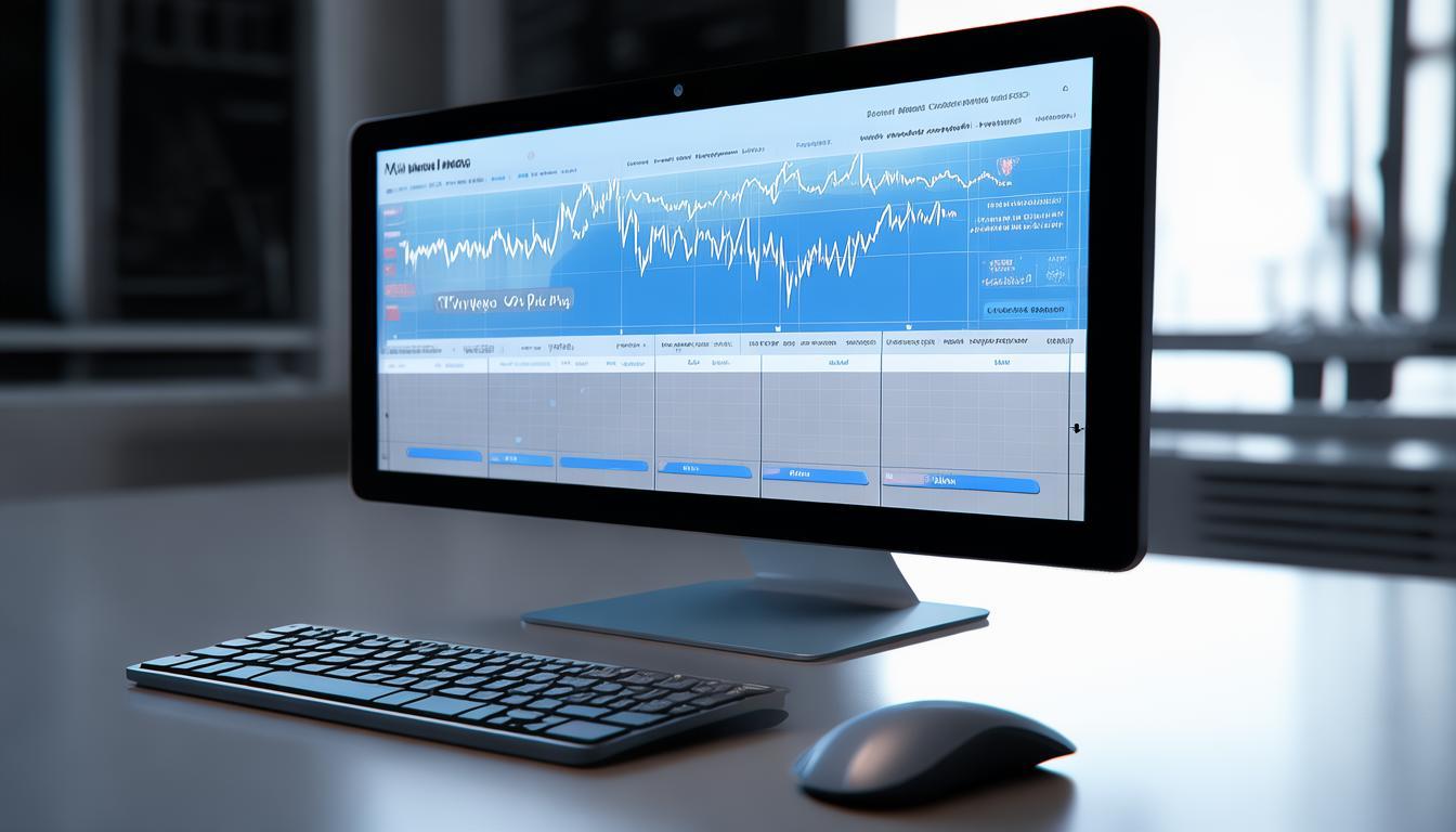 盖网投资与回报_电影投资与回报_如何通过token官方应用的安装与使用获得市场优势,实现更高效的投资回报。