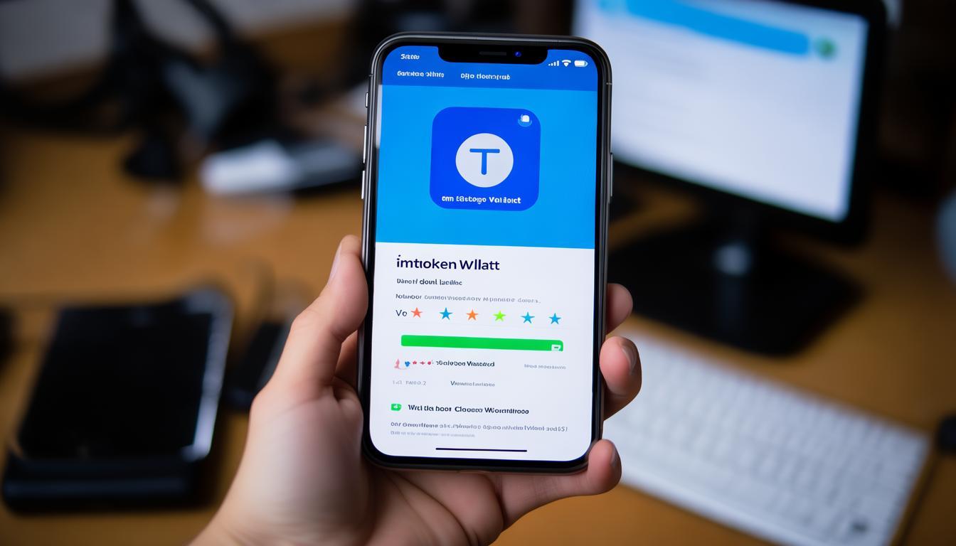 安全获取imToken钱包APP的关键途径，关乎数字资产保护