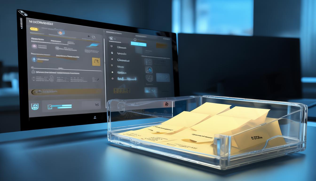 imtoken钱包官方应用程序：下载安装有问题？操作感受如何？