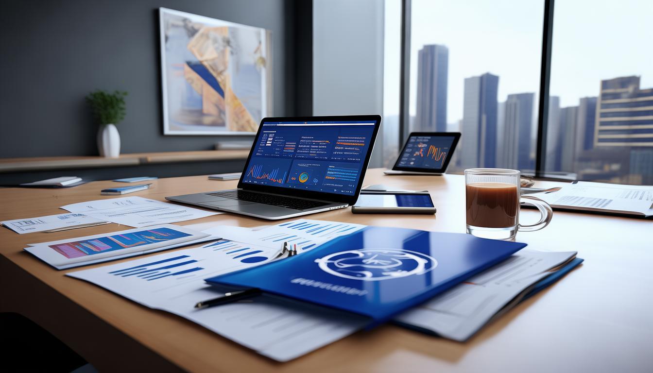 imToken官网：投资领域的得力助手，助力精准决策与交流