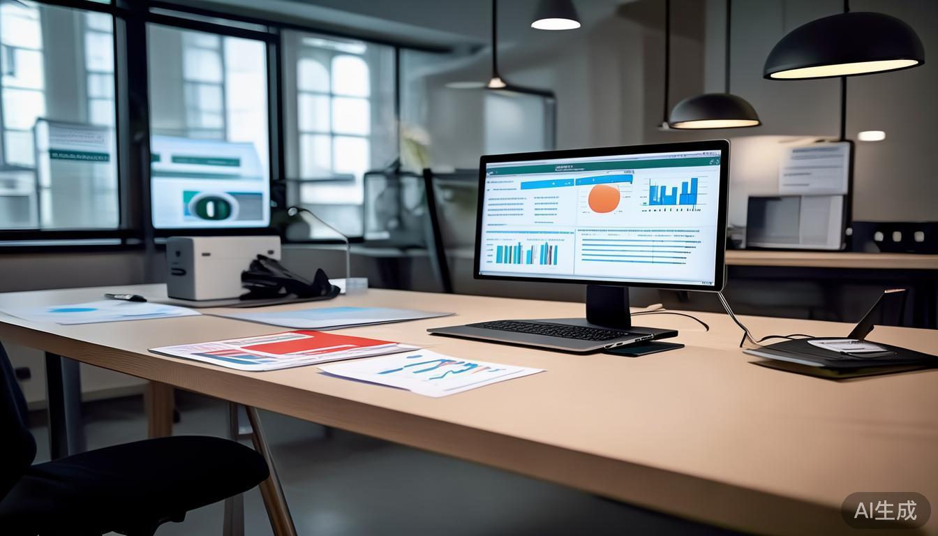 imToken通用版助力团队投资管理，多重签名提升资产保护