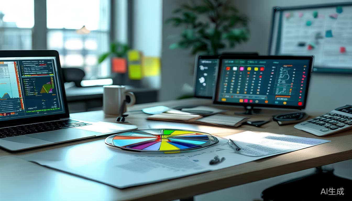 利用imToken最新网址理财？先熟悉操作并合理规划投资