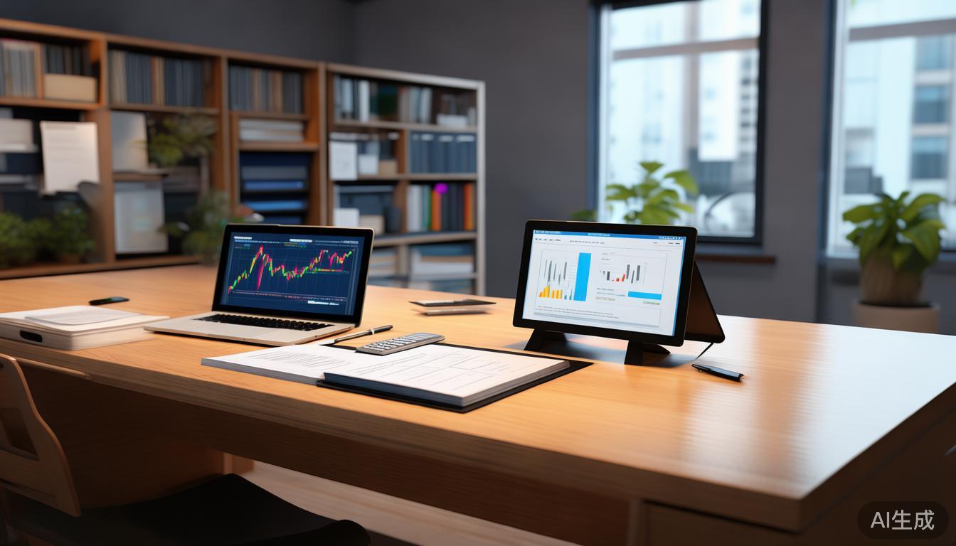 如何在imToken官网下载2.0国际版实施资产配置?_全球资产配置管家_全球资产配置公司