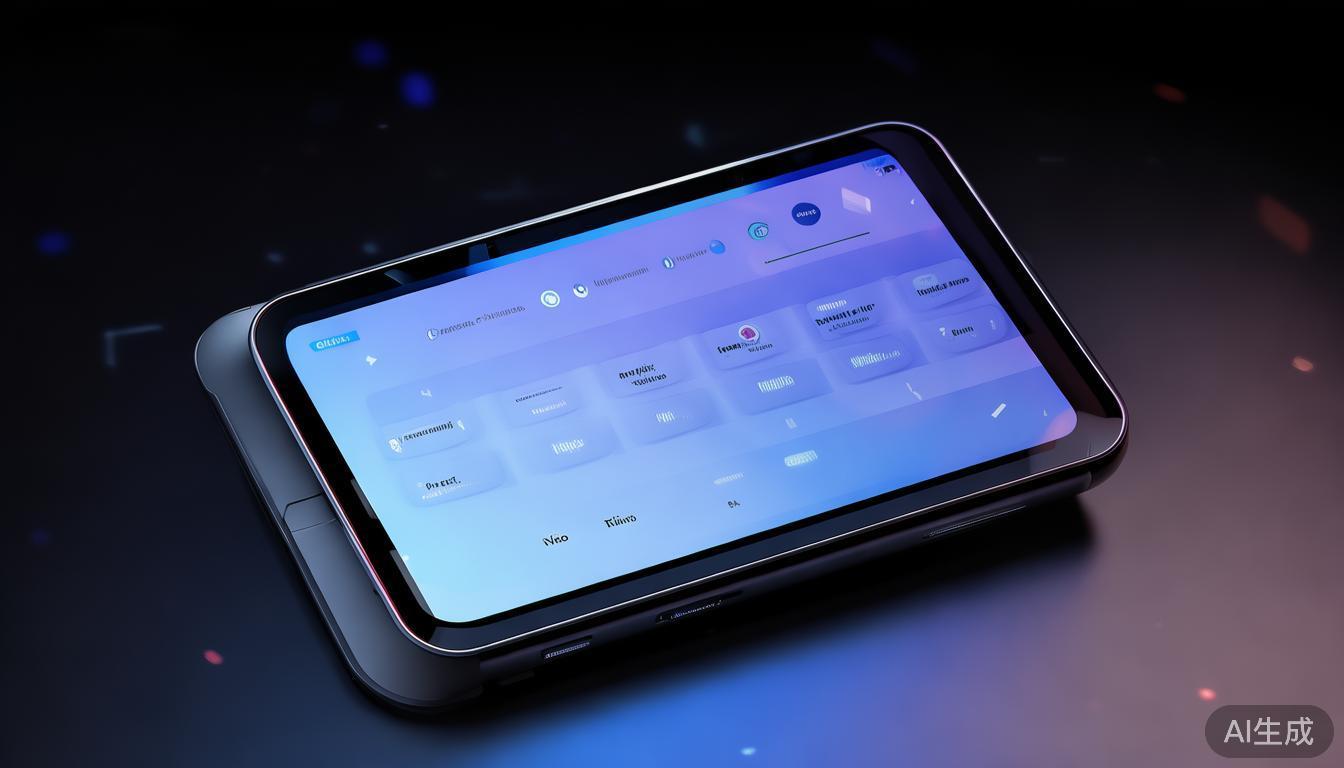 流动资产提高说明什么_资产流动性比例不得低于_如何通过imToken最新版2.0提升资产流动性?