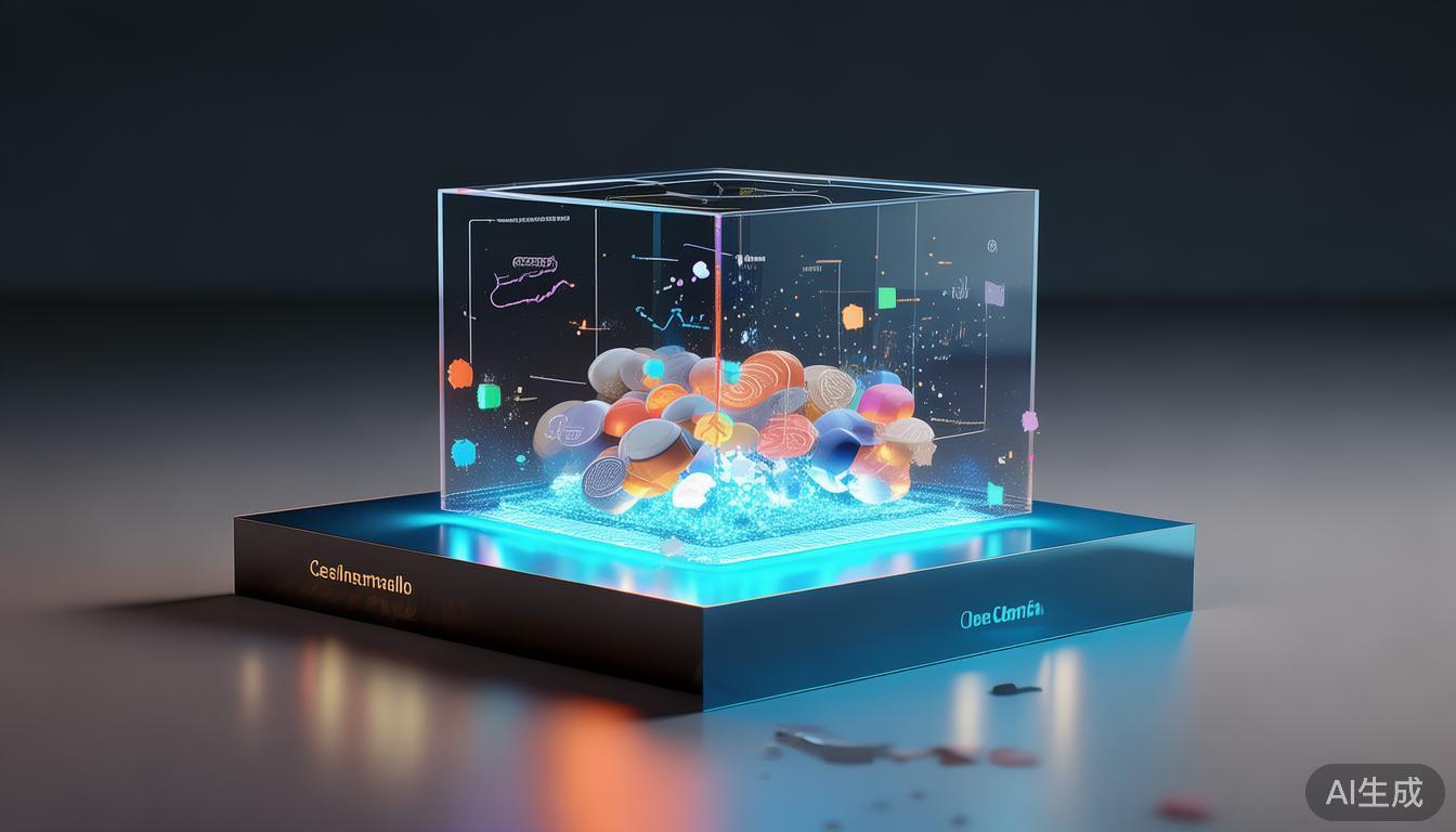 借助imToken国外版搭建稳固财务框架，分享三个关键步骤