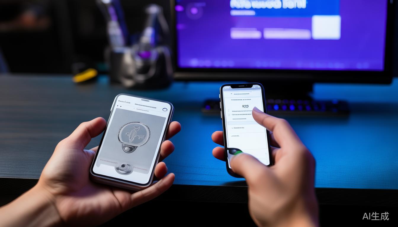 钱包app正规吗_钱包官方网站_如何在imToken钱包官方版中提高资金安全性