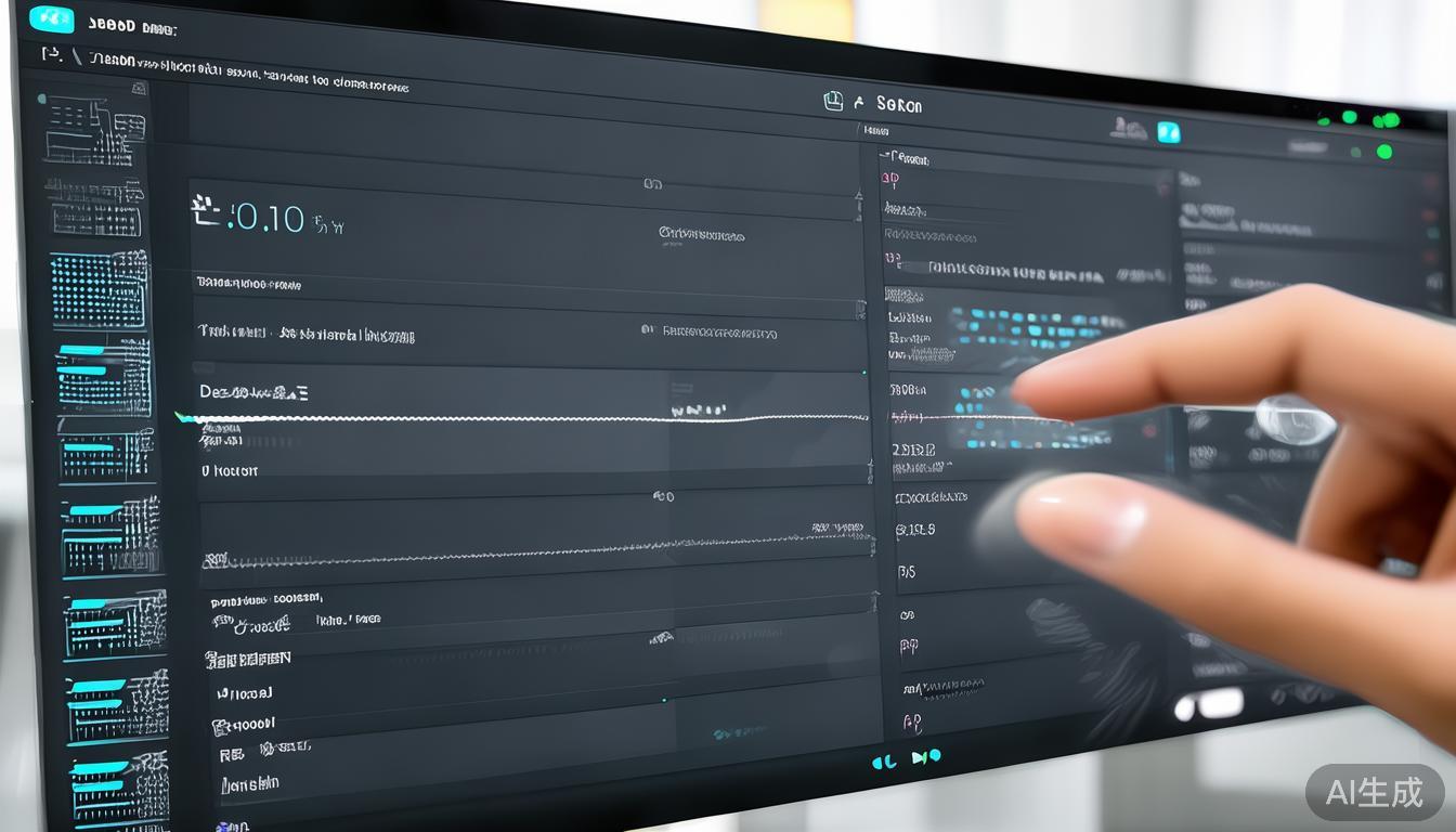 钱包dex交易_如何在imToken钱包下载中进行交易分析?_imtoken钱包视频教学