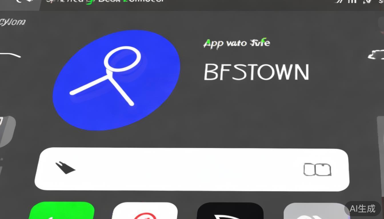 如何通过imToken钱包官方app下载维护客户信任?_信任钱包app_钱包客户端