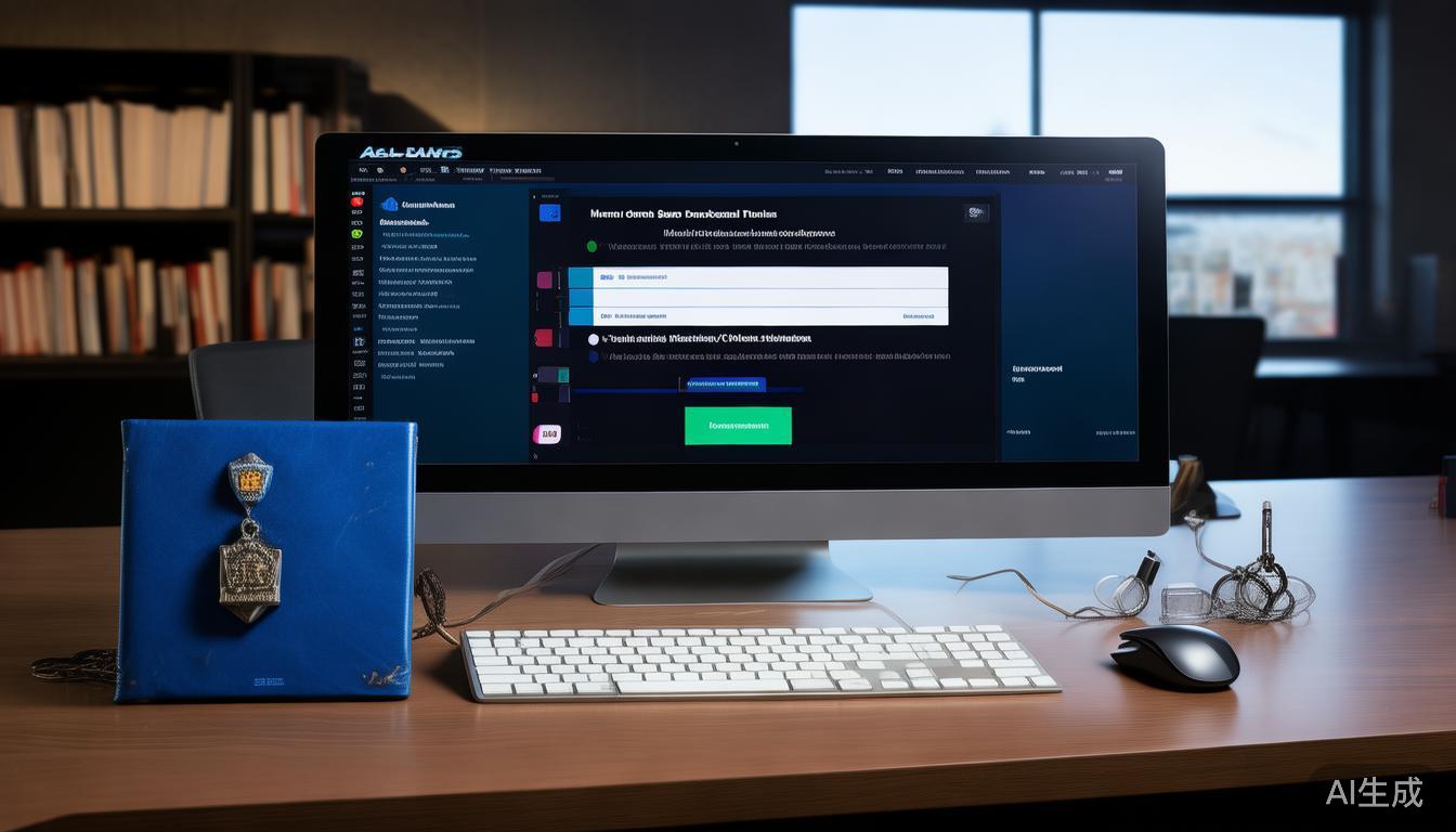 钱包官方下载_钱包app官网下载安装_如何在imToken钱包官网下载中实现资源整合?