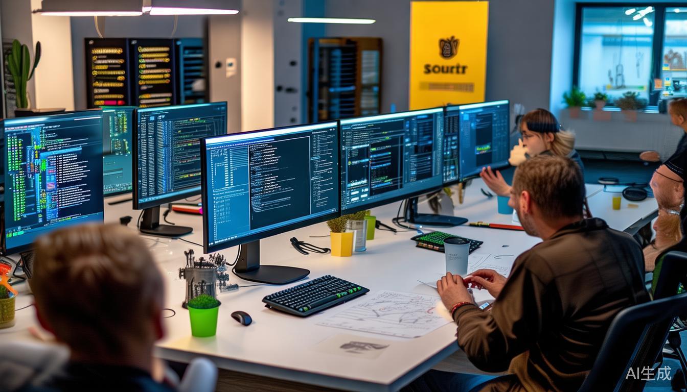 探寻imToken团队初心：专业安全背景，如何坚守用户资产安全底线？