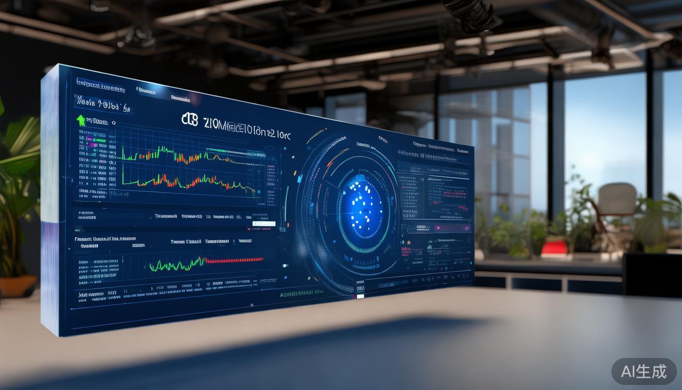 imtoken赚钱_imtoken收益_如何在imToken下载2.0版中提升投资能力?