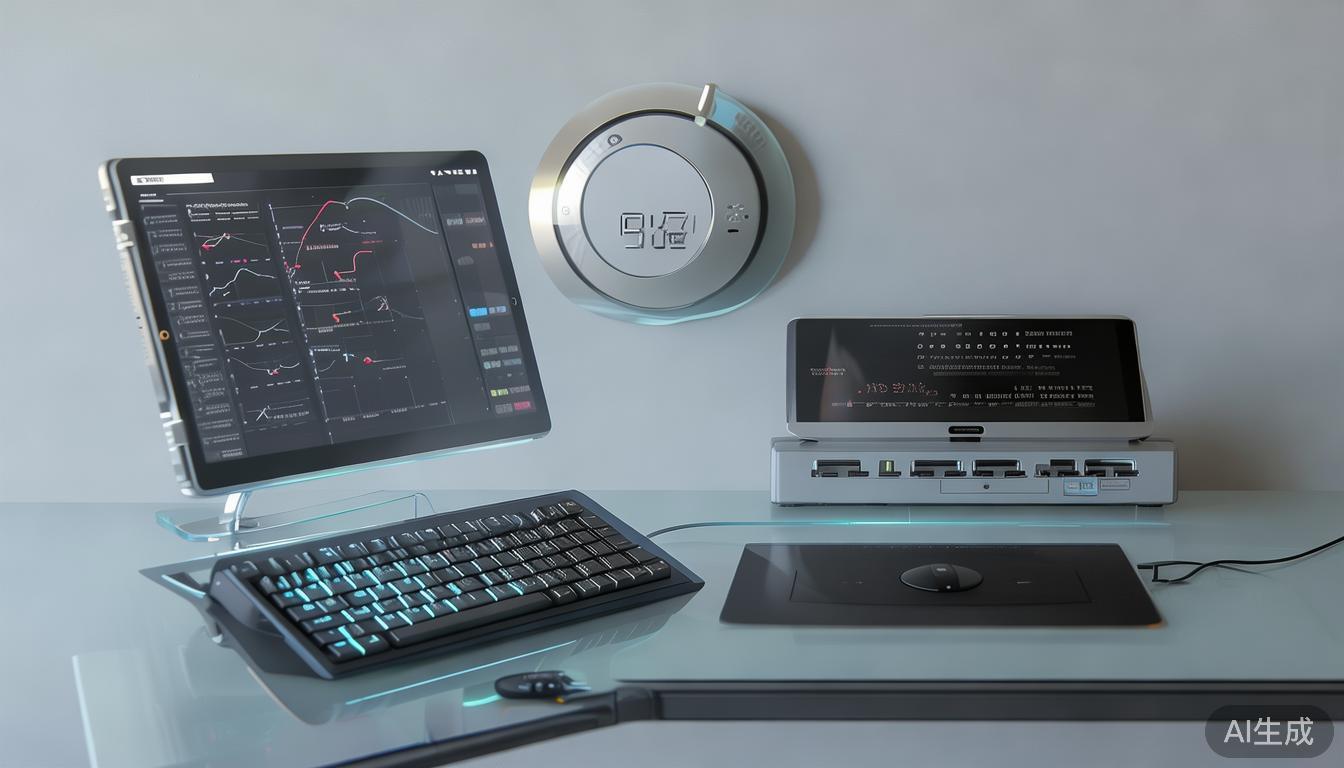 支持无线远程控制的英文_如何帮助孩子获得针对性的指导_tokenim正版app的远程支持机制,确保用户在使用中遇到问题时能够获得及时帮助。