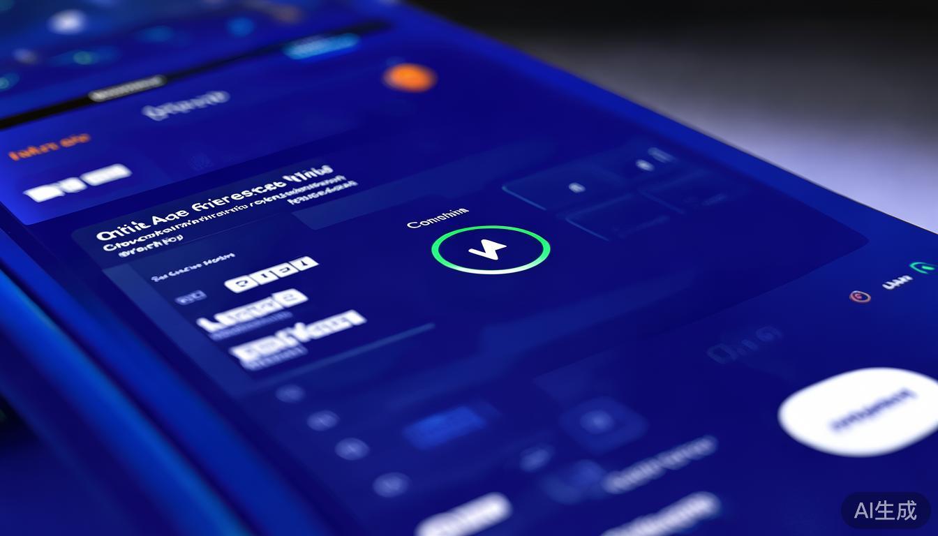最新imToken国内下载的安全更新与用户导向_导向安全什么意思_导向工具是什么
