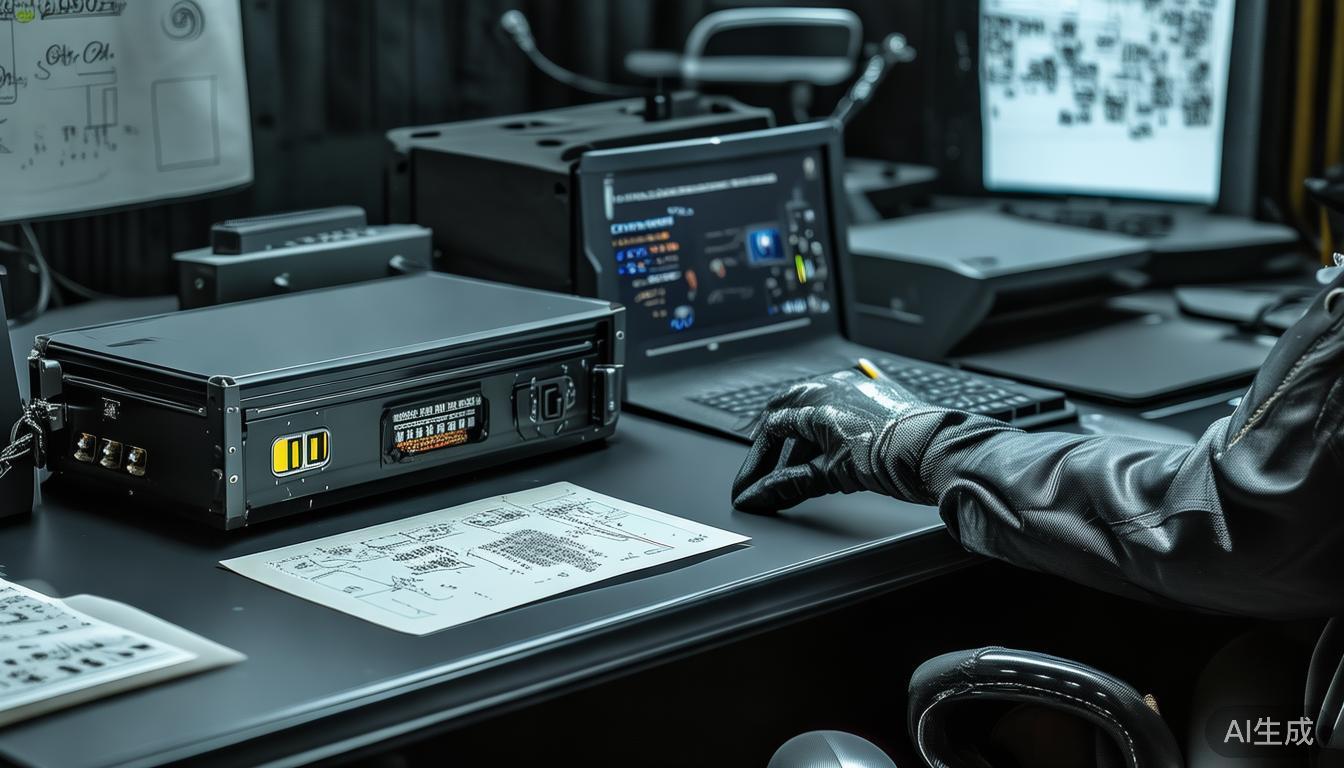 imToken安卓版数据安全指南：3大实用举措，守护你的数字资产与隐私权益