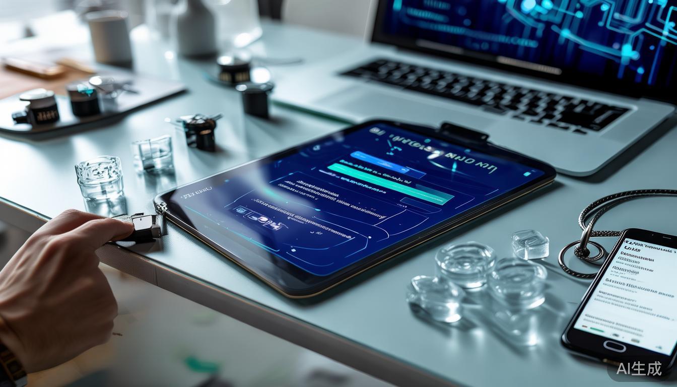 钱包官网下载地址_钱包官网下载app_imtoken钱包官网app下载