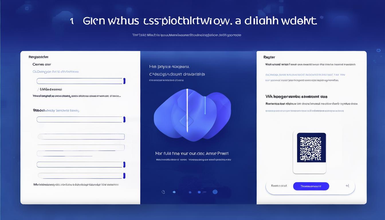 iOS用户必备！教你在苹果设备上下载imtoken钱包的正确步骤