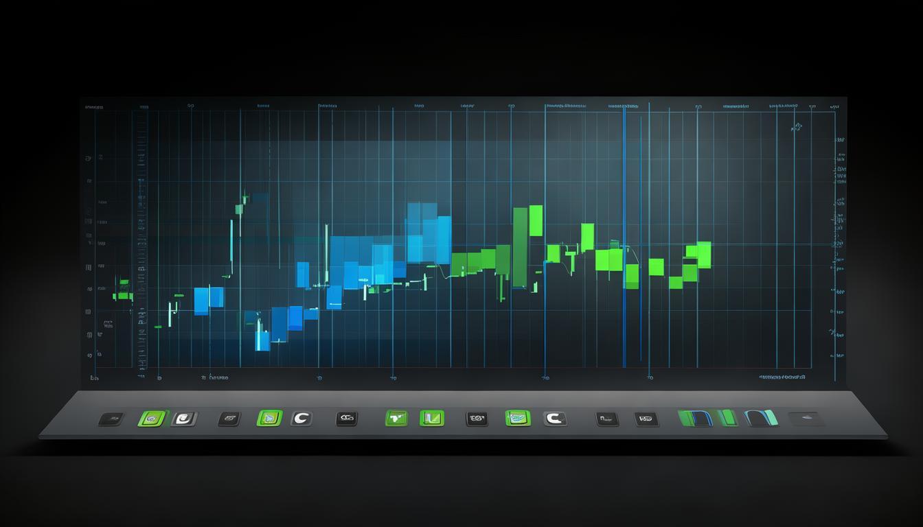 数字资产兴起下，token钱包投资策略如何制定？这些要点需注意