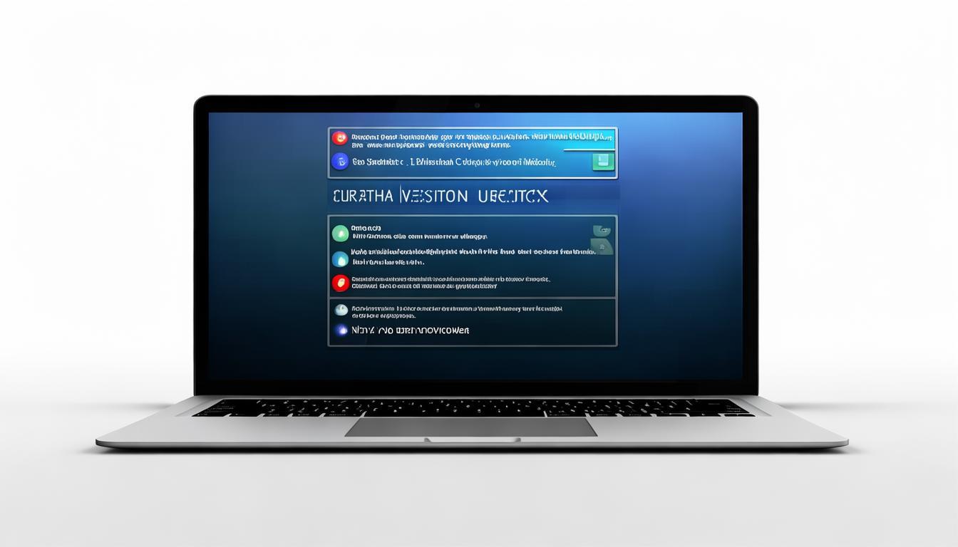 imtoken安卓钱包下载遇困扰？这些解决措施请收好