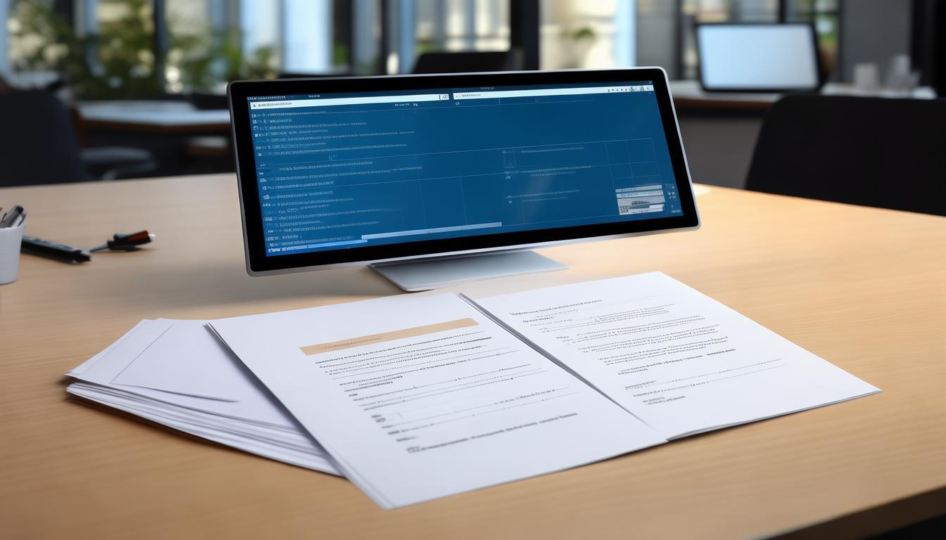 掌握查看imToken钱包交易记录步骤，为投资决策提供依据