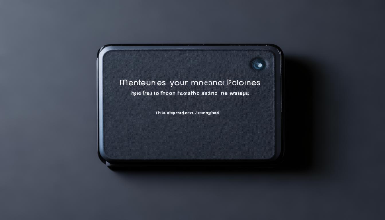 imtoken钱包苹果版安装及使用流程详解，助记词超关键