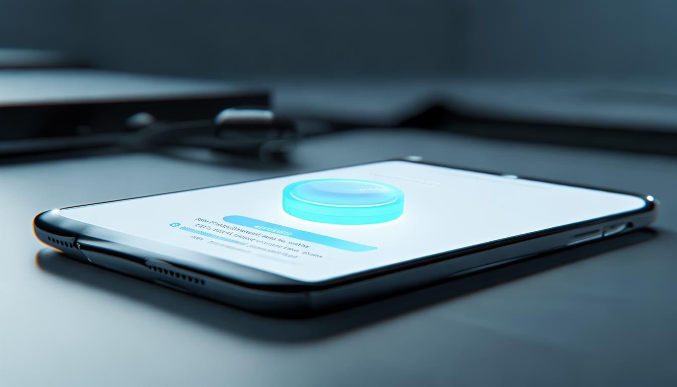 im钱包App安卓下载要正规，警惕非官方渠道致财产受损