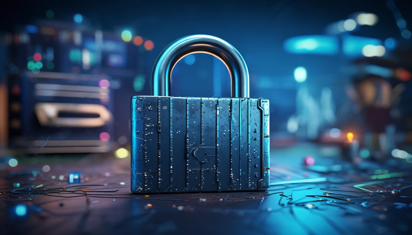 使用imToken钱包最新版本有多关键？关乎体验、安全与功能