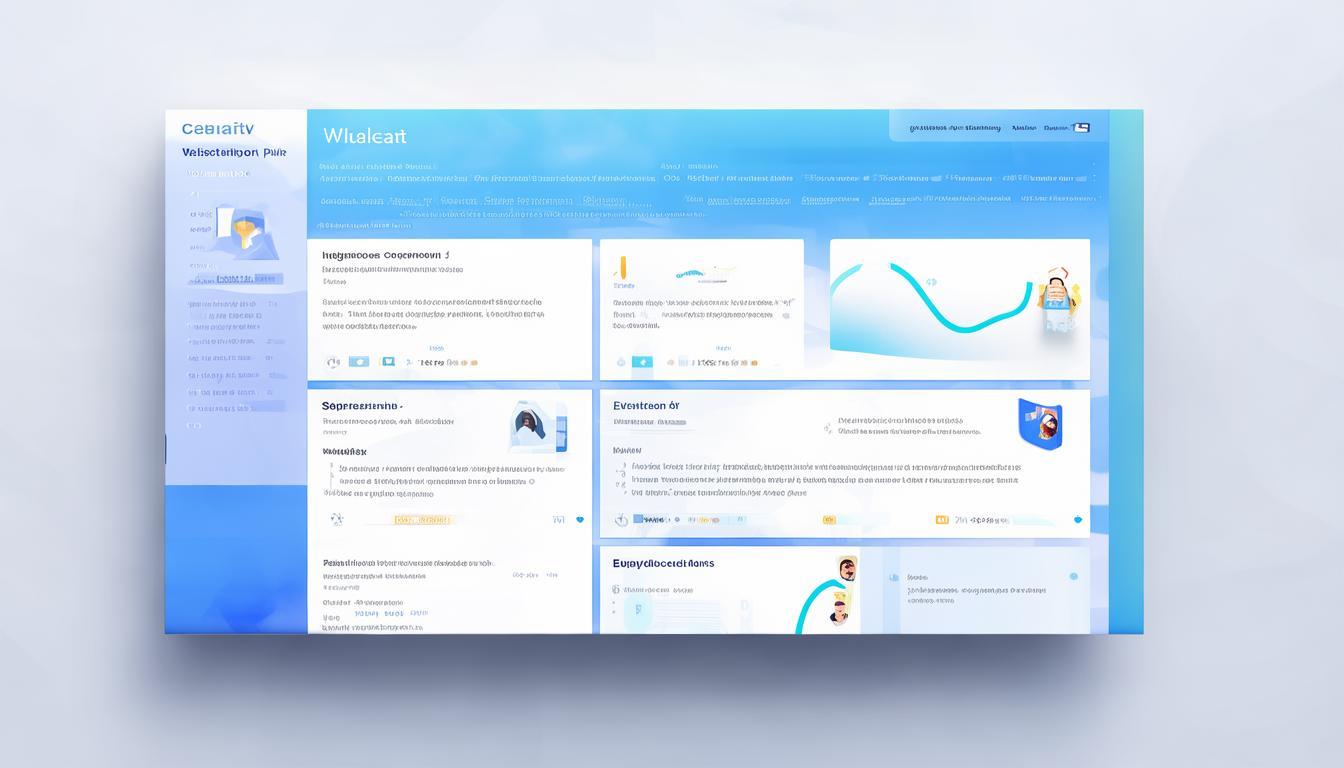 Token钱包生态系统：构建数字资产投资服务的关键基础？