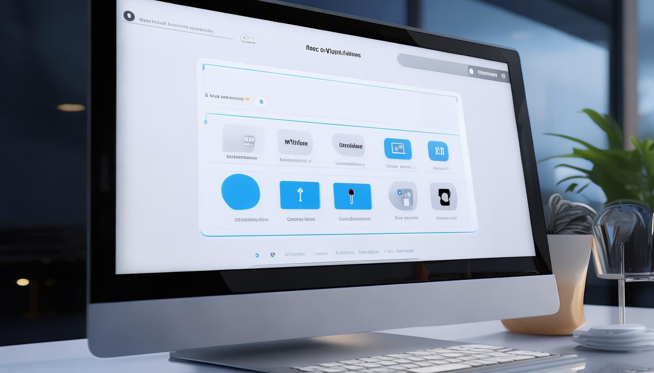 新用户评Token软件：功能强大但操作复杂、存兼容性问题？