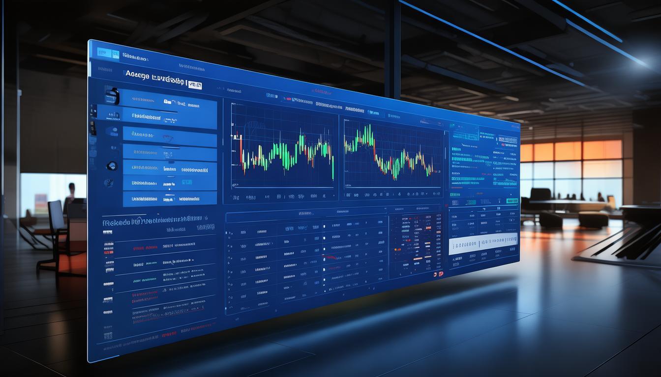 Tokenim正版应用在数字资产投资领域优势显著，成投资者之选？