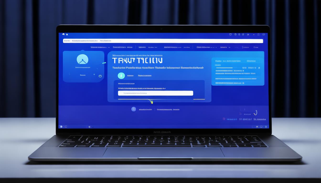访问token钱包网站，保障资金交易安全顺畅，优化界面设计与操作指引