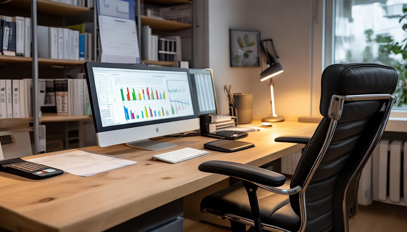 借助Tokenim钱包官方版参与DeFi项目，如何挖掘新财富？