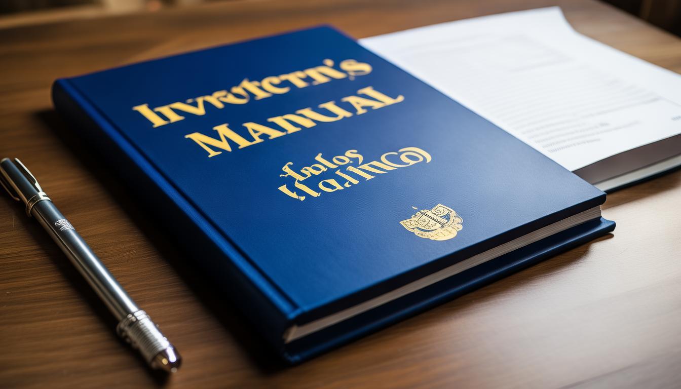 投资指南助力明确方向，tokenim钱包官网助你打好投资基础