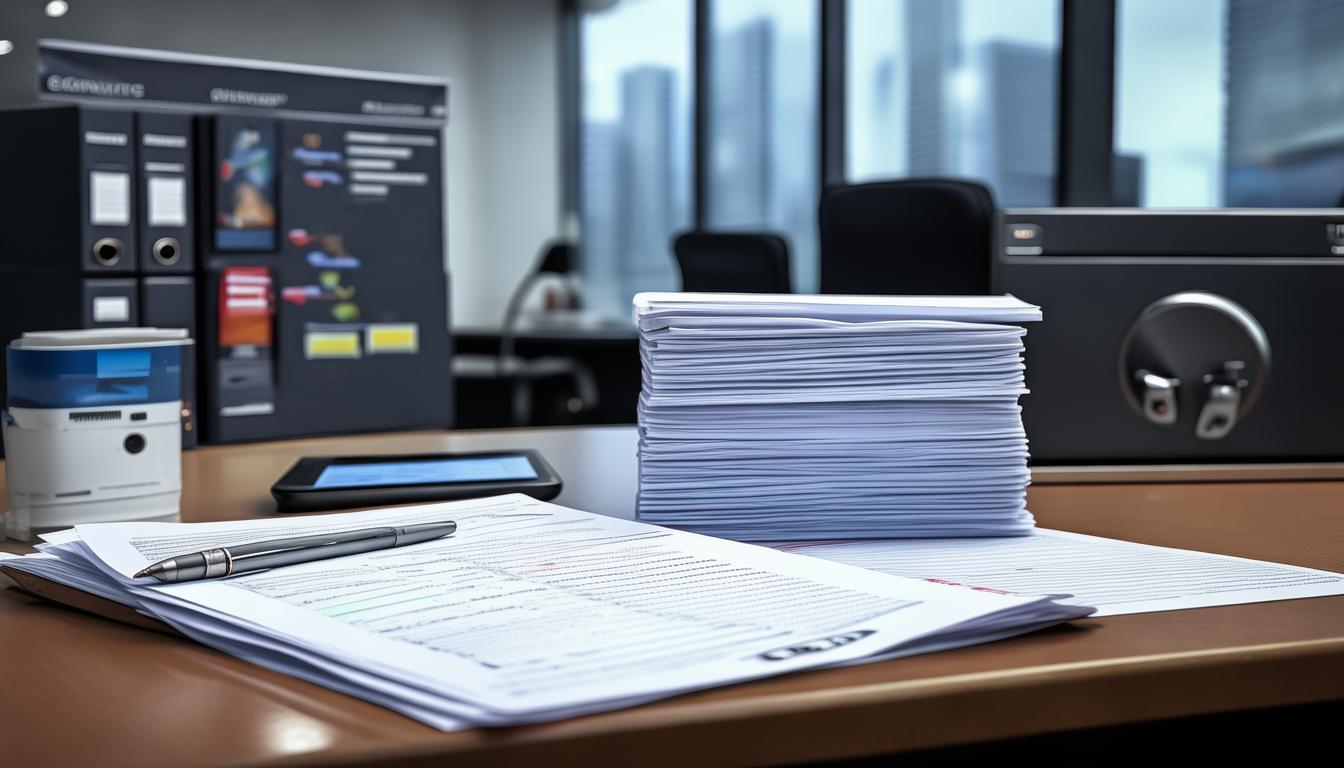 探讨网络新词与汉语规范的关系_tokenim正版app的项目透明度与合规性探讨,如何让用户在安全环境中进行投资?_正版探讨规合性环境投资的书